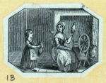 Scrap Book, Volume 7, p.60