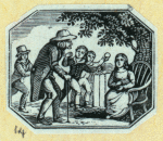 Scrap Book, Volume 7, p.60