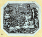 Scrap Book, Volume 7, p.61