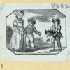 Scrap Book, Volume 7, p.62