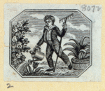 Scrap Book, Volume 7, p.62