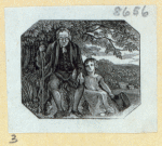Scrap Book, Volume 7, p.62