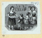 Scrap Book, Volume 7, p.62