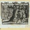 Scrap Book, Volume 7, p.62