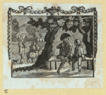 Scrap Book, Volume 7, p.62