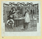 Scrap Book, Volume 7, p.62