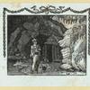 Scrap Book, Volume 7, p.62