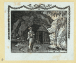 Scrap Book, Volume 7, p.62