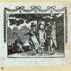 Scrap Book, Volume 7, p.62