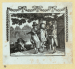 Scrap Book, Volume 7, p.62