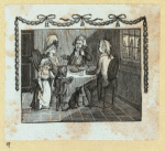 Scrap Book, Volume 7, p.62