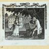 Scrap Book, Volume 7, p.62