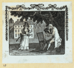 Scrap Book, Volume 7, p.62