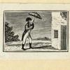 Scrap Book, Volume 7, p.62