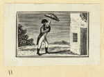 Scrap Book, Volume 7, p.62