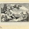 Scrap Book, Volume 7, p.62