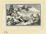 Scrap Book, Volume 7, p.62