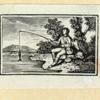 Scrap Book, Volume 7, p.62