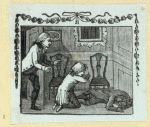 Scrap Book, Volume 7, p.63