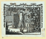 Scrap Book, Volume 7, p.63