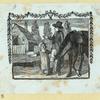 Scrap Book, Volume 7, p.63