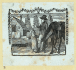 Scrap Book, Volume 7, p.63
