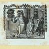 Scrap Book, Volume 7, p.63