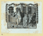 Scrap Book, Volume 7, p.63
