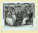 Scrap Book, Volume 7, p.63