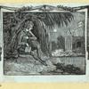 Scrap Book, Volume 7, p.63