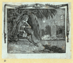 Scrap Book, Volume 7, p.63