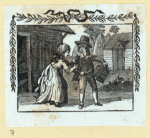 Scrap Book, Volume 7, p.63