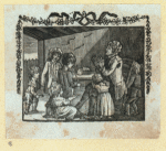Scrap Book, Volume 7, p.63