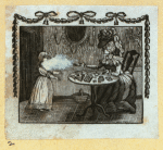 Scrap Book, Volume 7, p.64A