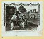 Scrap Book, Volume 7, p.64A