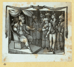 Scrap Book, Volume 7, p.64A