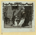 Scrap Book, Volume 7, p.64A
