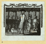 Scrap Book, Volume 7, p.64A