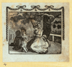 Scrap Book, Volume 7, p.64B