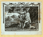 Scrap Book, Volume 7, p.65