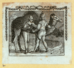 Scrap Book, Volume 7, p.65