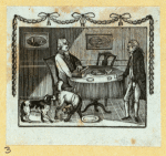 Scrap Book, Volume 7, p.65