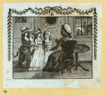 Scrap Book, Volume 7, p.65