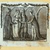 Scrap Book, Volume 7, p.65