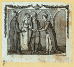 Scrap Book, Volume 7, p.65