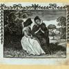 Scrap Book, Volume 7, p.65