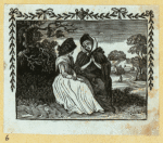 Scrap Book, Volume 7, p.65