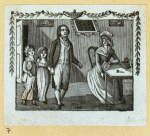 Scrap Book, Volume 7, p.65