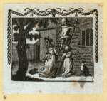 Scrap Book, Volume 7, p.65