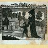 Scrap Book, Volume 7, p.66